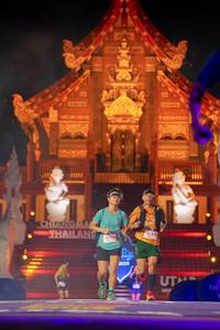 BIB: 518
                            <button type="button" onclick="openModal(22471560)" class="btn btn-primary btn-sm float-right btn-popup" data-toggle="modal" data-target=".modal-high-quality">
                        <i class="fas fa-shopping-cart"></i> Add to Cart
                    </button>
                                            <button type="button" onclick="isThisMe(22471560, true)" class="btn btn-success btn-sm float-right btn-popup btn-isme hidden" data-toggle="tooltip" data-placement="bottom" title="นี่คือรูปของคุณใช่ไหม คลิกที่นี่เพื่อเอาเข้าอัลบั้ม">
                        <i class="fas fa-plus"></i> Add to album
                    </button>
                    <button type="button" onclick="isThisMe(22471560, false)" class="btn btn-warning btn-sm float-right btn-popup btn-isnotme hidden">
                        <i class="fas fa-ban"></i> Remove from album
                    </button>